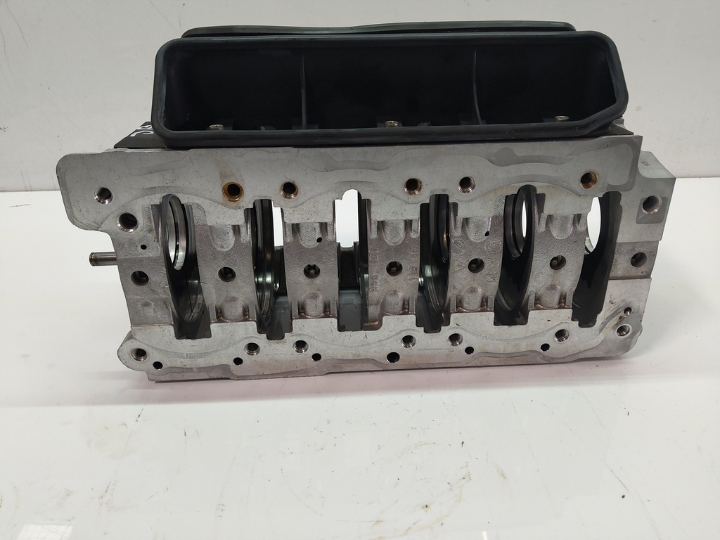 MTD-520011-4
