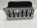 MTD-520011-4