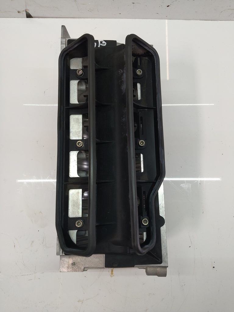 MTD-520011-6