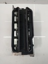 MTD-520011-6