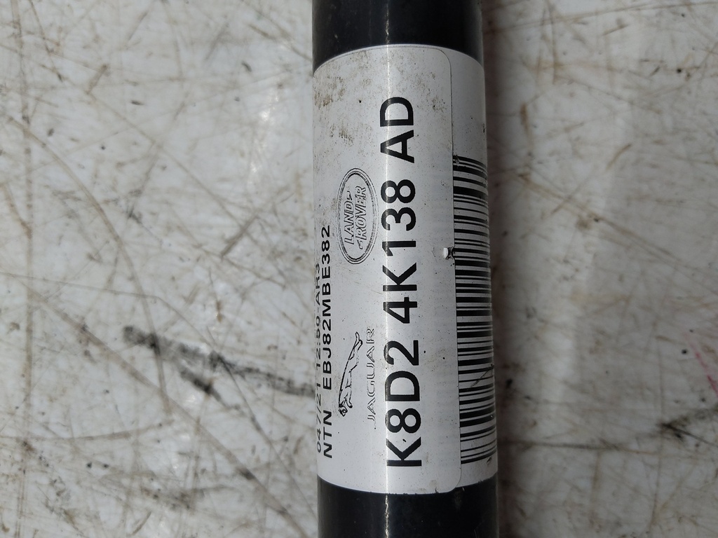 MTD-519360-1