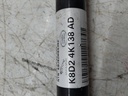 MTD-519360-1