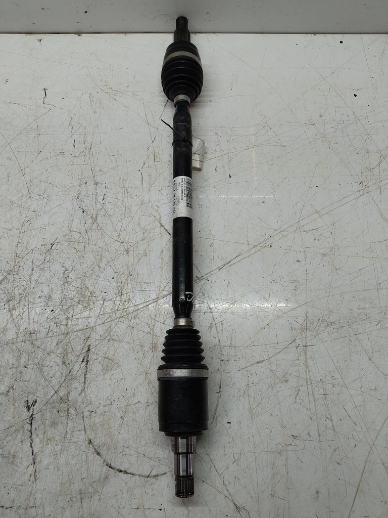 MTD-519360-2