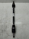 MTD-519360-2