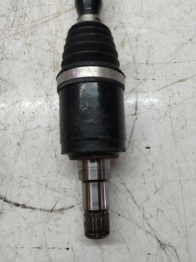 MTD-519360-3