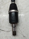MTD-519360-3