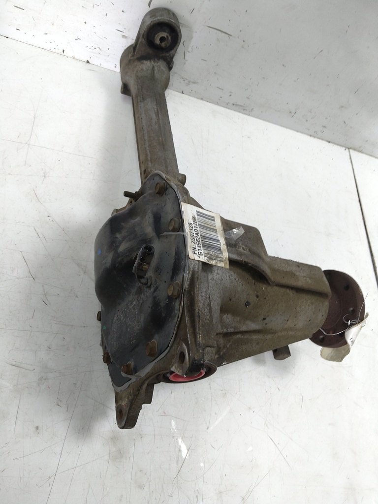 MTD-520161-2