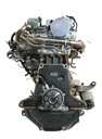 MTD-477302-2