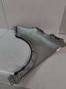 MTD-520162-2