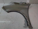 MTD-520162-3