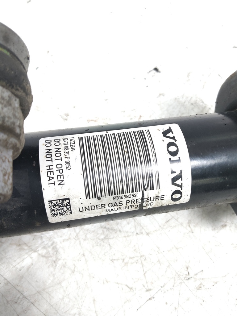 MTD-520245-1