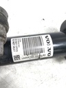 MTD-520245-1