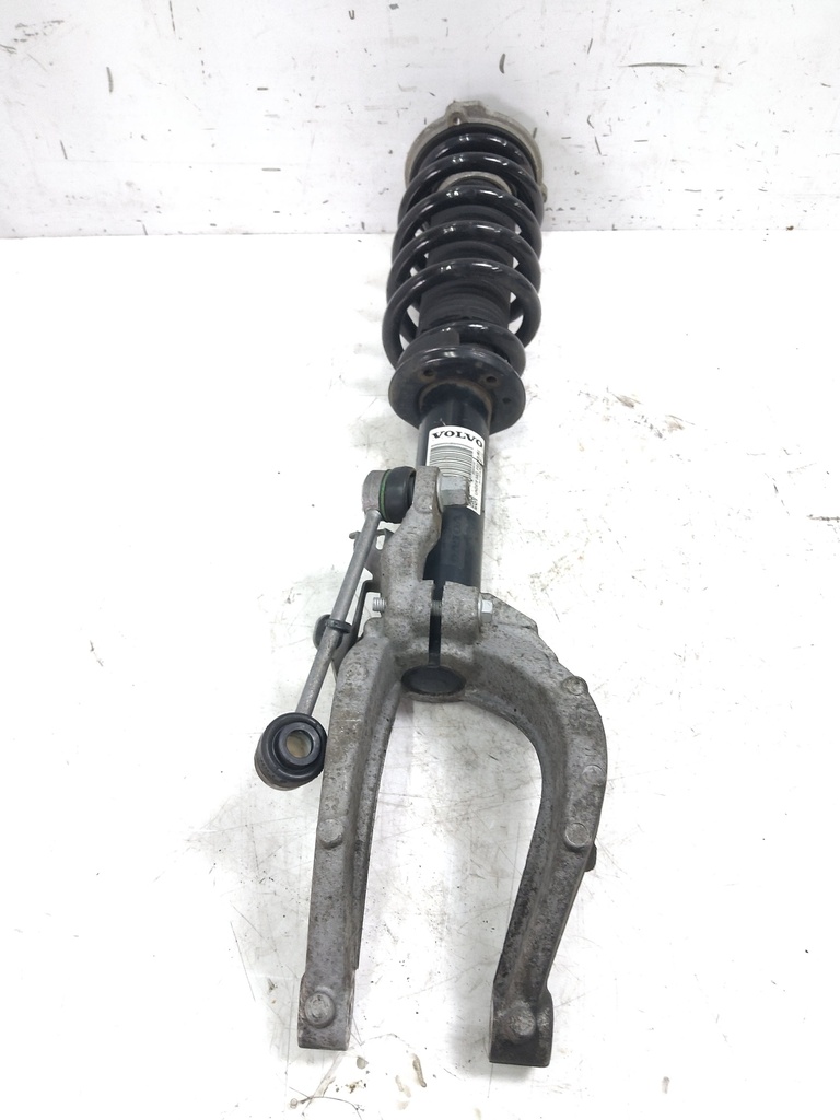 MTD-520245-2