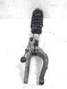 MTD-520245-2