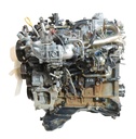 MTD-477302-3