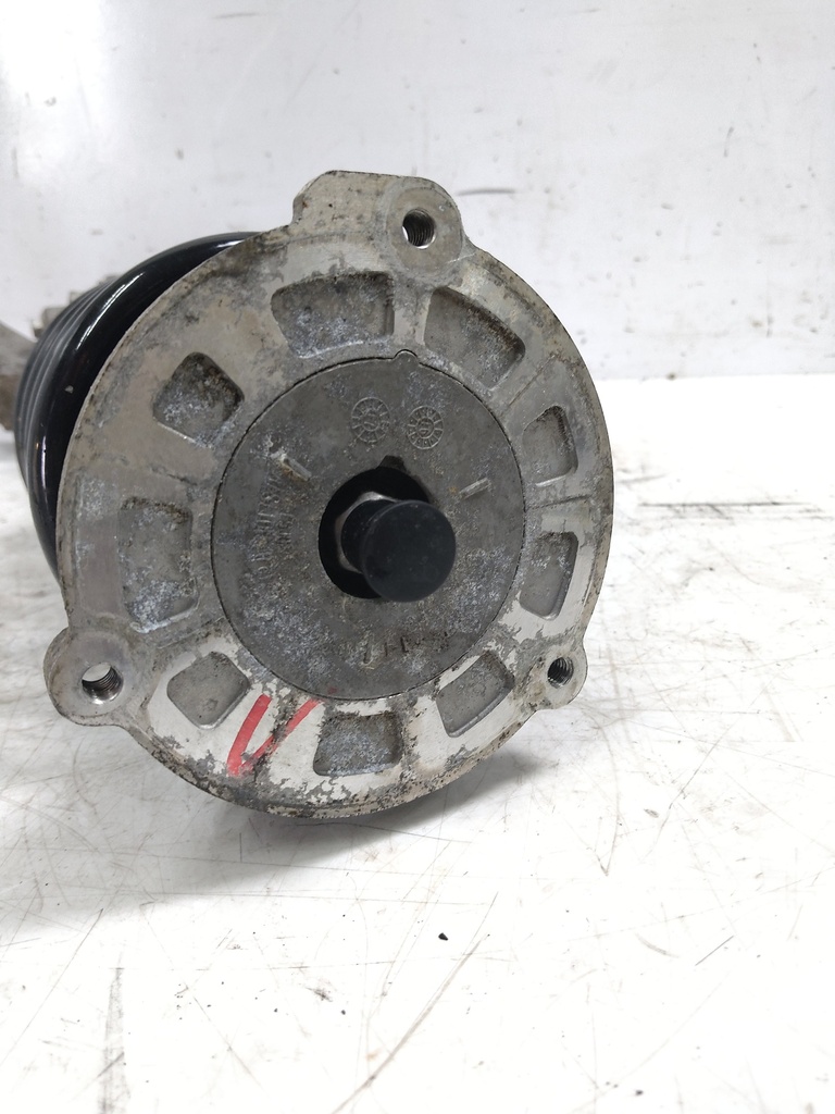 MTD-520245-3