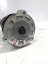MTD-520245-3