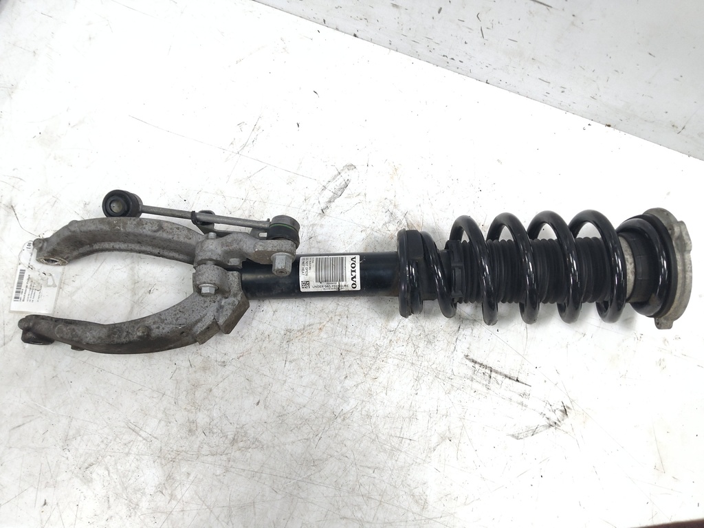 MTD-520245-4