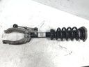 MTD-520245-4