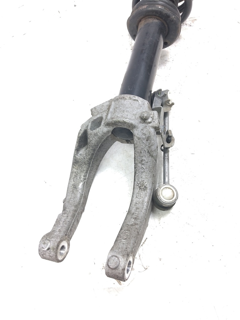 MTD-520245-5