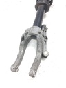 MTD-520245-5