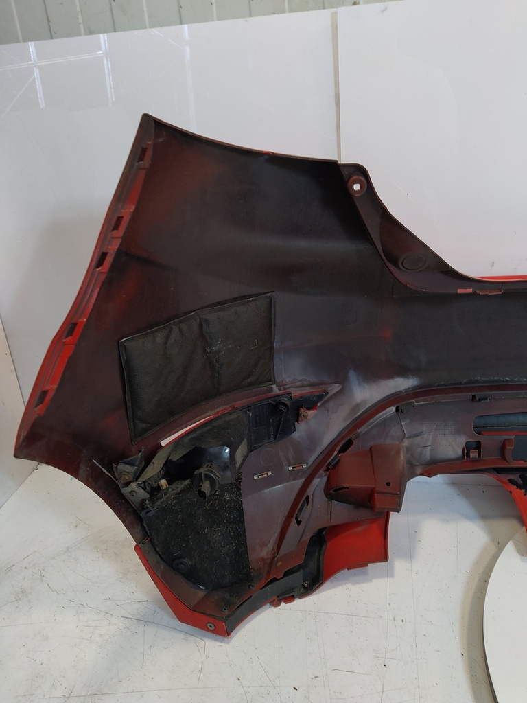 MTD-520300-1