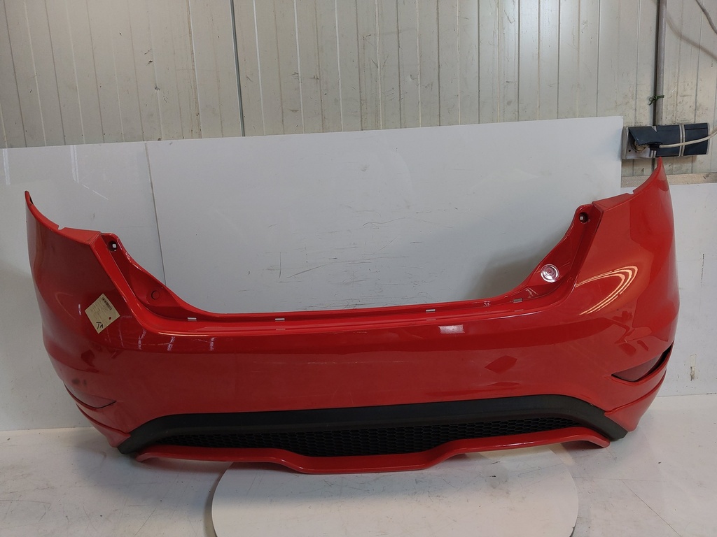 MTD-520300-2
