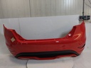 MTD-520300-2