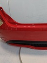 MTD-520300-3