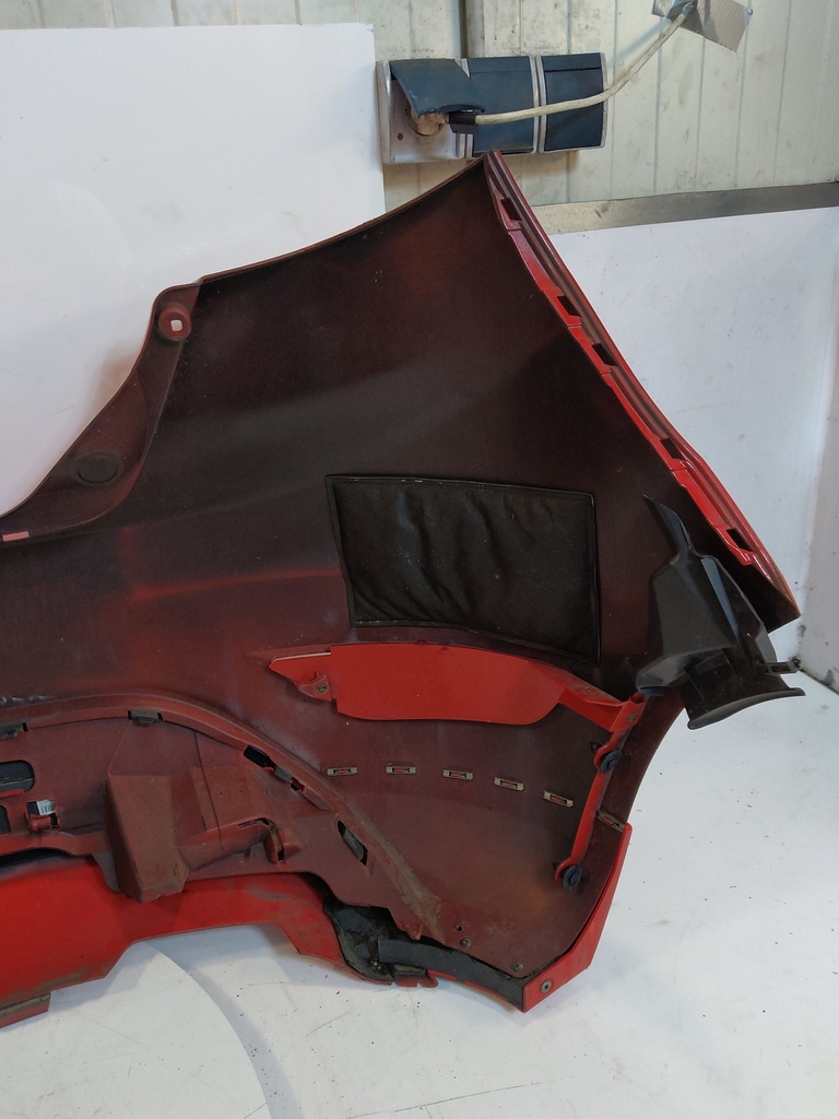 MTD-520300-4