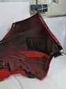 MTD-520300-4