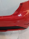 MTD-520300-5