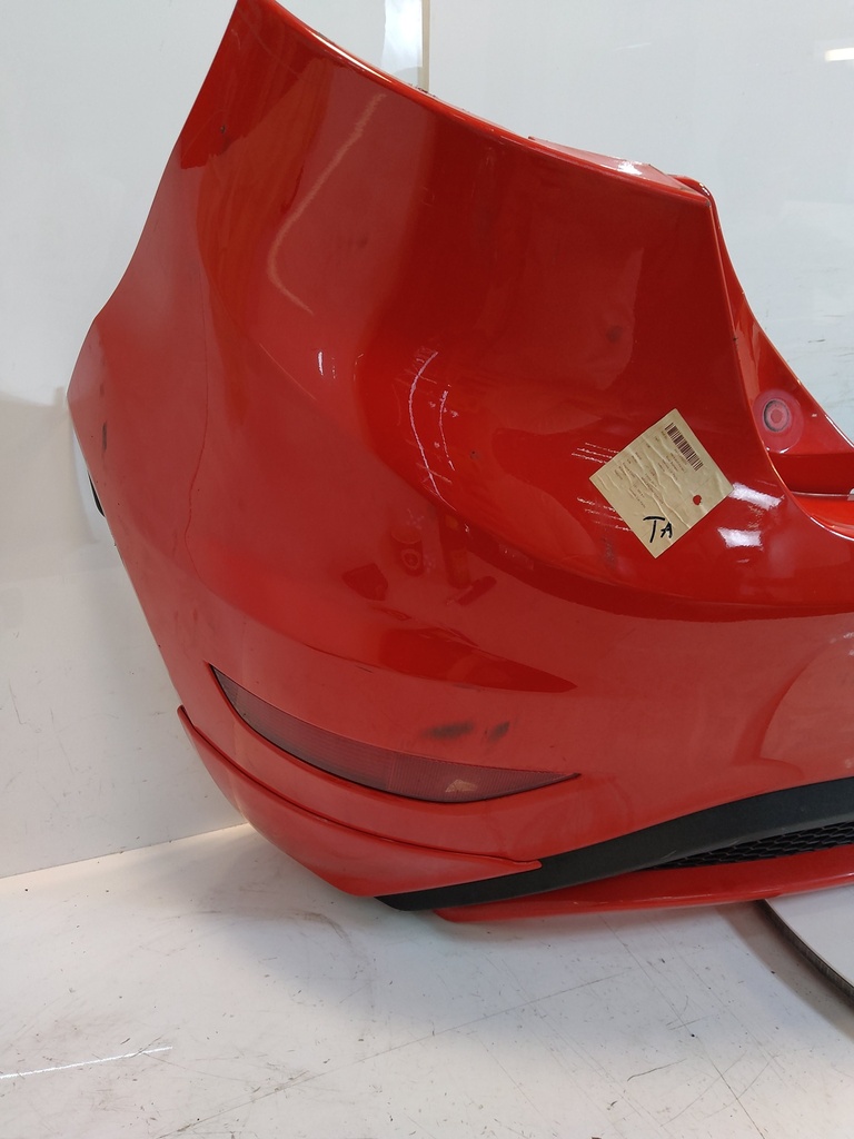 MTD-520300-6