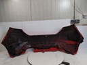 MTD-520300-7