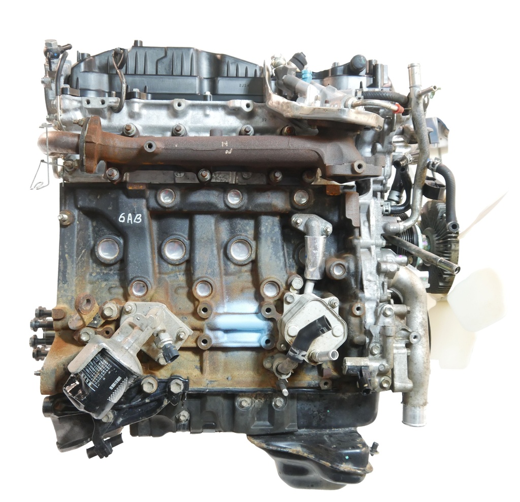 MTD-477302-4