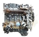 MTD-477302-4