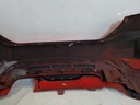 MTD-520300-8