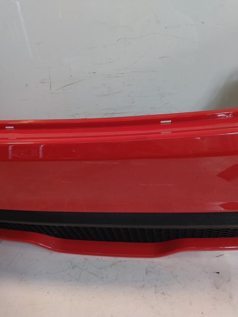 MTD-520300-9