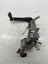 MTD-520505-2