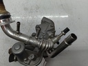 MTD-520505-3