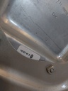 MTD-520317-1