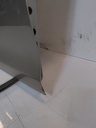 MTD-520317-3