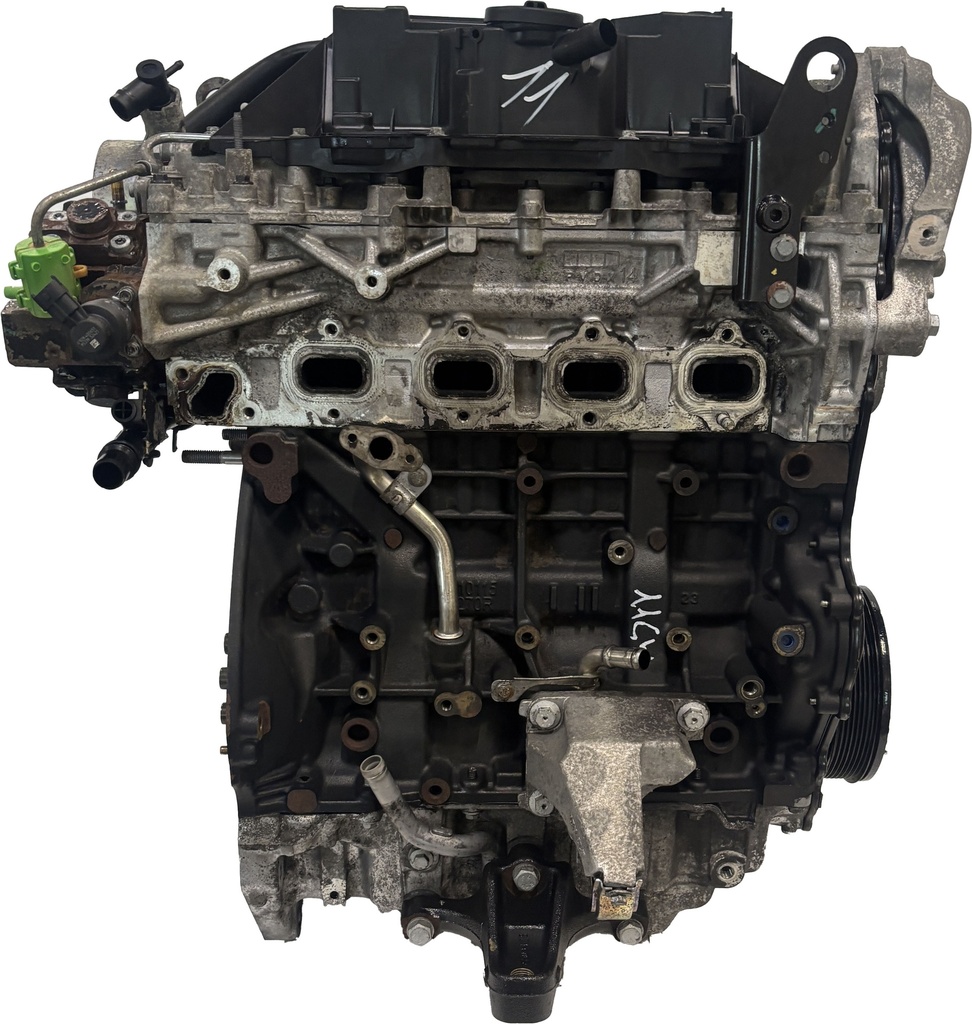 MTD-489321-1