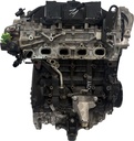 MTD-489321-1