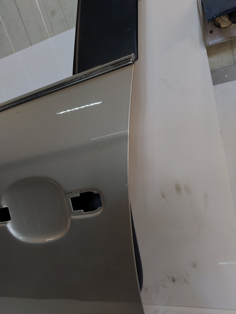 MTD-520317-6
