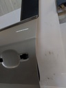 MTD-520317-6