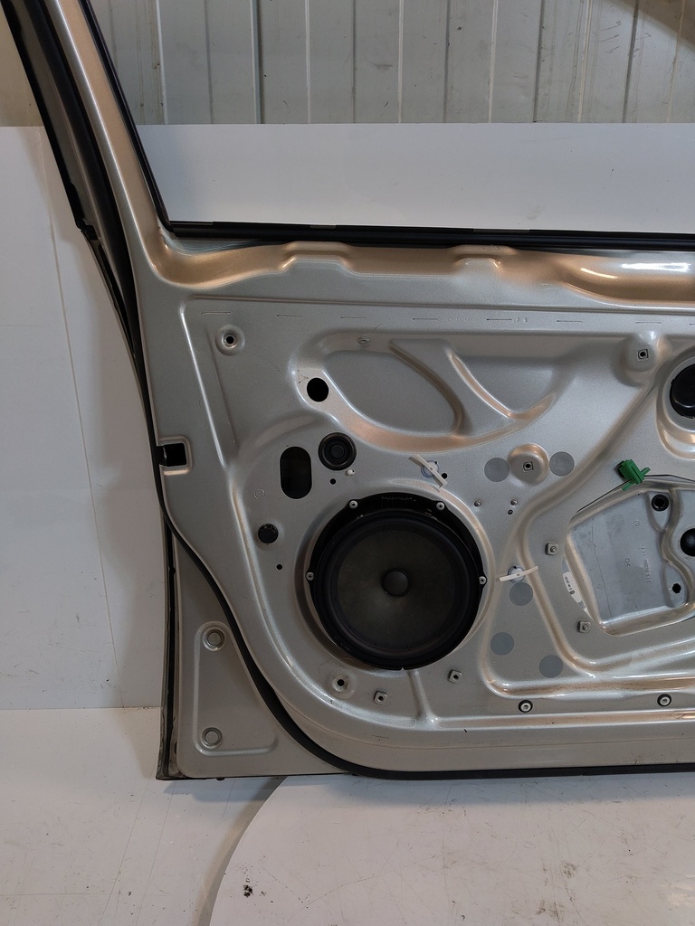 MTD-520317-7
