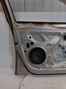 MTD-520317-7