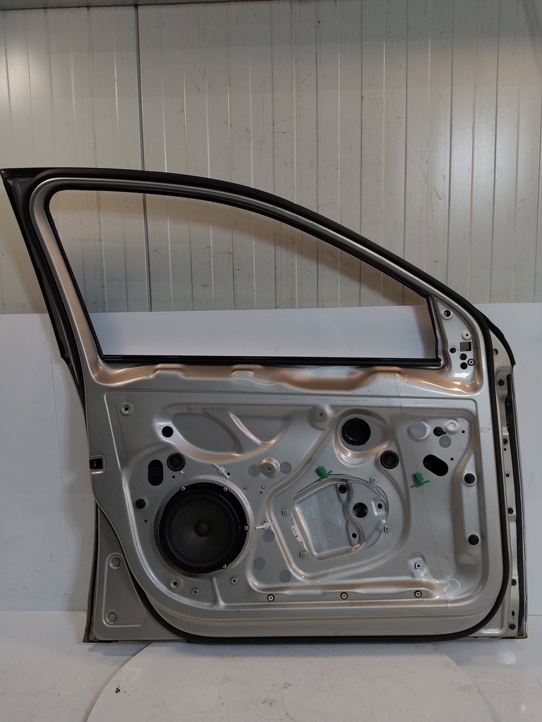 MTD-520317-8