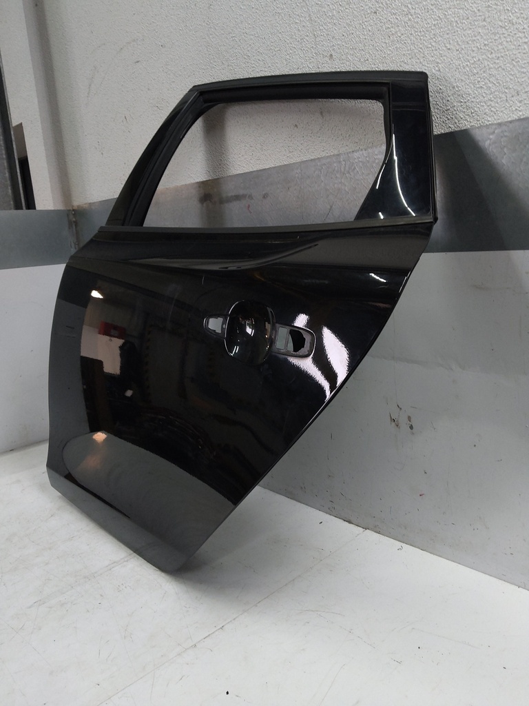 MTD-520511-1